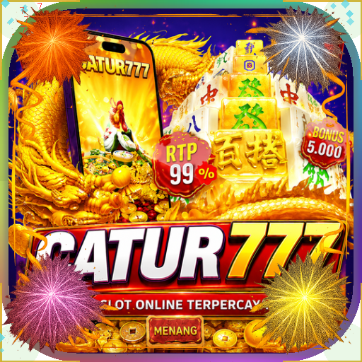 catur777 — galeri pratinjau - APK Resmi