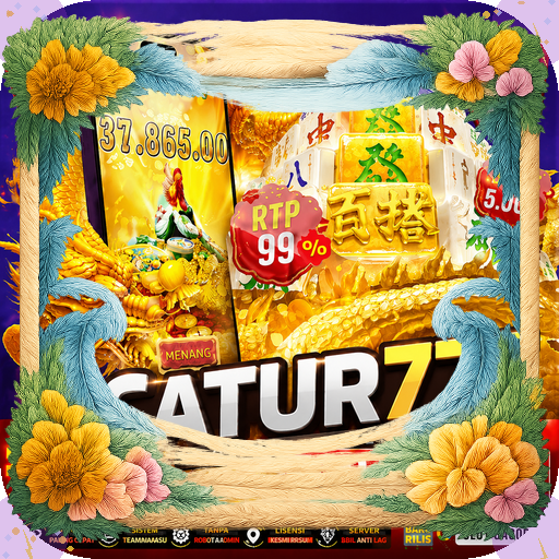 catur777 — galeri pratinjau Resmi APK
